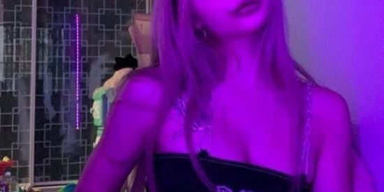 Imagem do grupo de WhatsApp ⚜️𝒁𝜭𝜩𝑰𝑹𝜦⚜️