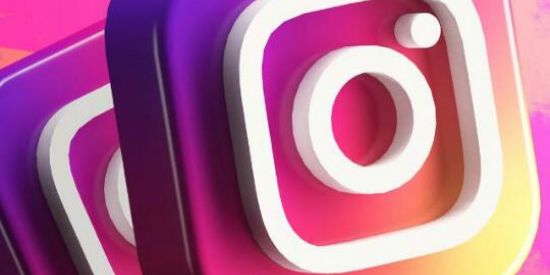 Imagem do grupo de WhatsApp ENGAJAMENTO INFINITO ↗️↗️