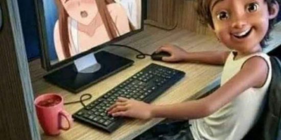 Imagem do grupo de WhatsApp Recrutamento Shitpost