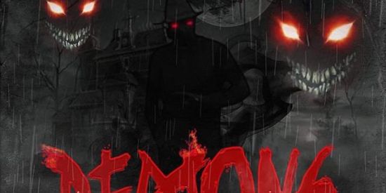 Imagem do grupo de WhatsApp MON3I DEMONS 👺