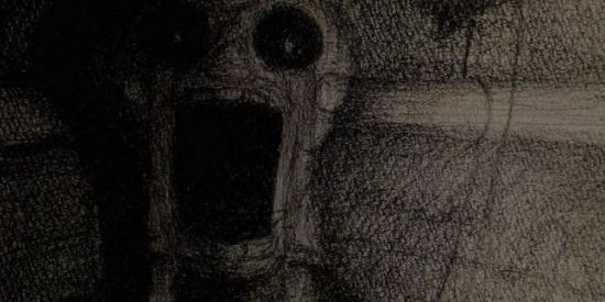 Imagem do grupo de WhatsApp Conta história Ysa?