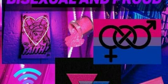 Imagem do grupo de WhatsApp romance e amizades