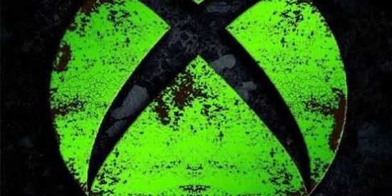 Imagem do grupo de WhatsApp TROPA DO XboxONE