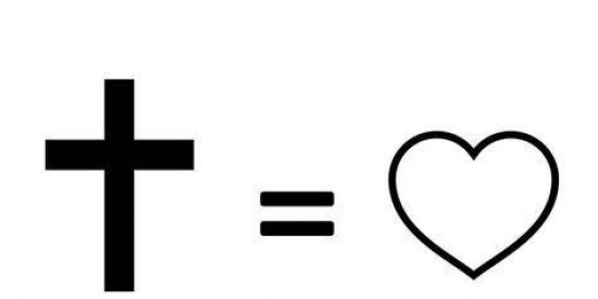 Imagem do grupo de WhatsApp Crescendo com Cristo✝️