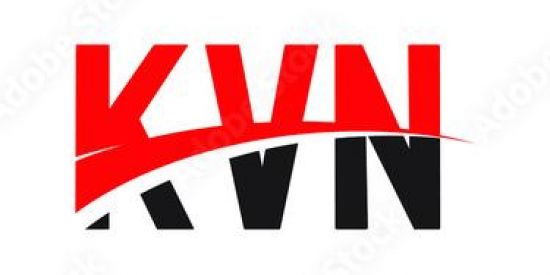 Imagem do grupo de WhatsApp 💎LOJA KvN💎