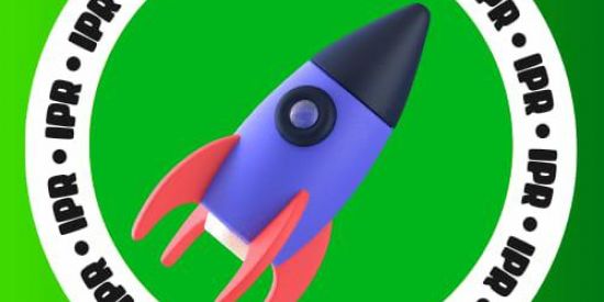 Imagem do grupo de WhatsApp Engajamento DN/BR