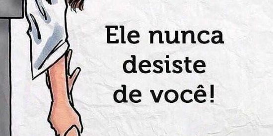 Imagem do grupo de WhatsApp intimidade com Deus🙏❤️🔥