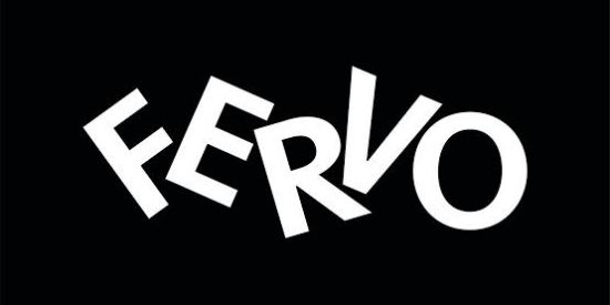 Imagem do grupo de WhatsApp FERVO BAHIANO 🎉