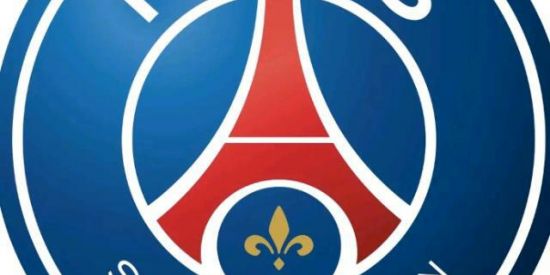 Imagem do grupo de WhatsApp ⚔️Time do Psg ⚔️