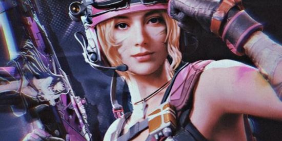 Imagem do grupo de WhatsApp ঔR𝚎𝚟𝚘𝚕𝚝z (🅒🅞🅓🅜