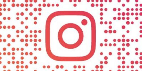 Imagem do grupo de WhatsApp 🔛Vendas de seguidores ✅