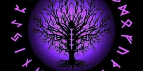 Imagem do grupo de WhatsApp 😋🔥DIVULGAÇÃO AGORA🔥😋