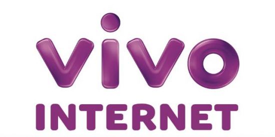 Imagem do grupo de WhatsApp Vivo Internet 🤑💯💋🌍