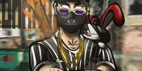 Imagem do grupo de WhatsApp TROCAS E VENDAS WEB 🇧🇿