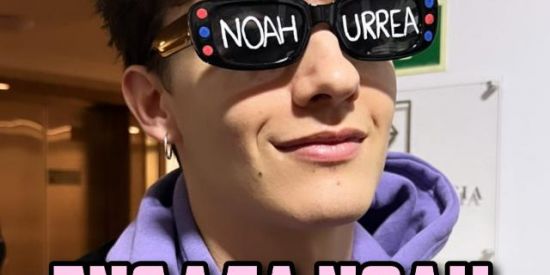 Imagem do grupo de WhatsApp 𝙀𝙉𝙂𝘼𝙅𝘼 𝙉𝙊𝘼𝙃