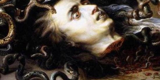 Imagem do grupo de WhatsApp ФFF НЄLL🔥 RCT1