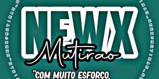 Imagem do grupo de WhatsApp ⁰² 🌼 ρяσנєтσ |•| ✧Nω'x✧ 🌼