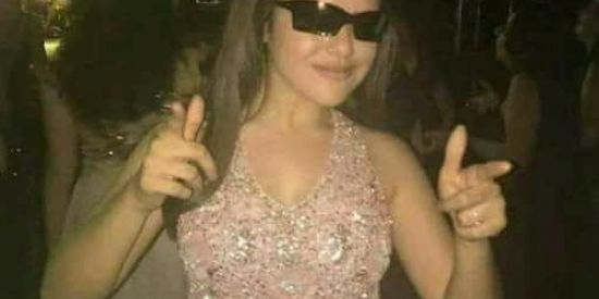 Imagem do grupo de WhatsApp ⌯🔥˖ 𝙑𝙄𝙀𝙒𝙎 𝙉𝙊𝙎 𝙎𝙏𝘼𝙏𝙐𝙎