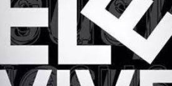 Imagem do grupo de WhatsApp Ele vive reina jesus🙏♥️