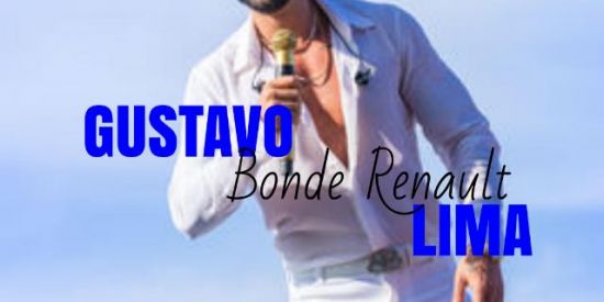 Imagem do grupo de WhatsApp ⒷⓄⓃⒹⒺ ⓇⒺⓃⒶⓊⓁⓉ