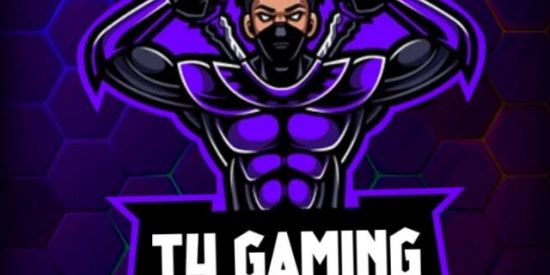 Imagem do grupo de WhatsApp T4 GAMING ⚔️