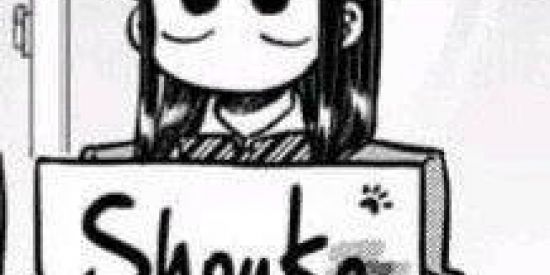 Imagem do grupo de WhatsApp Grupo dos amigos