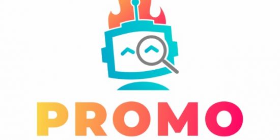 Imagem do grupo de WhatsApp PromoBurn-Promoções 04