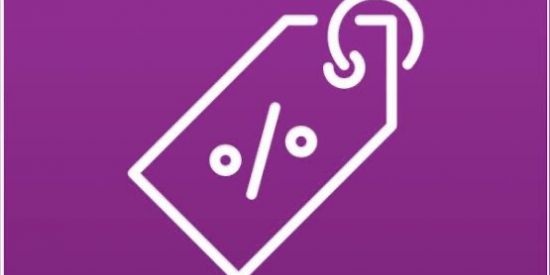 Imagem do grupo de WhatsApp 🛍Promoção de Achadinhos 4