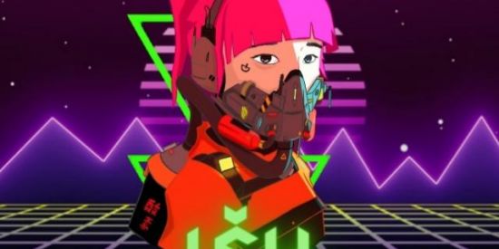 Imagem do grupo de WhatsApp Rifas da Lêh 🍀🥰