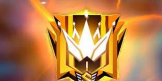 Imagem do grupo de WhatsApp GUILDA CS RANK👻