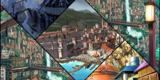 Imagem do grupo de WhatsApp ⛩️NRPG CARDS⛩️