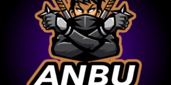 Imagem do grupo de WhatsApp DIARIO DA ANBU🔰