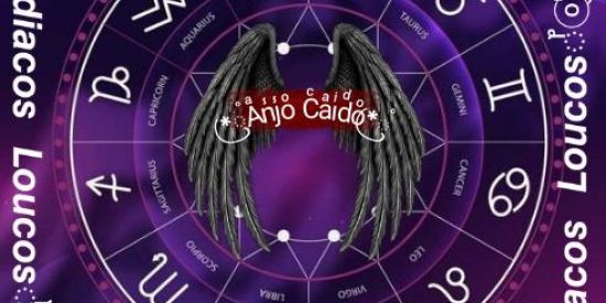 Imagem do grupo de WhatsApp ꦿ〬🌔⵿⃟᭪⃪zodiacos loucos ꦿ〬