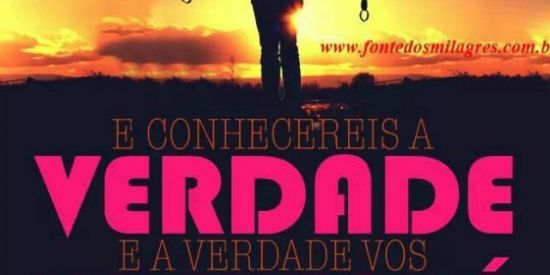 Imagem do grupo de WhatsApp PRESIDENTE NO  NORDESTE