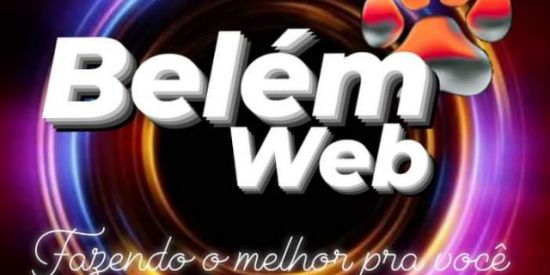 Imagem do grupo de WhatsApp 🏳️‍🌈⃤⁩Belém Web 🐾