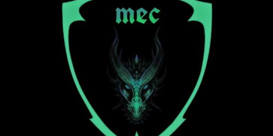 Imagem do grupo de WhatsApp MEC GUILDA