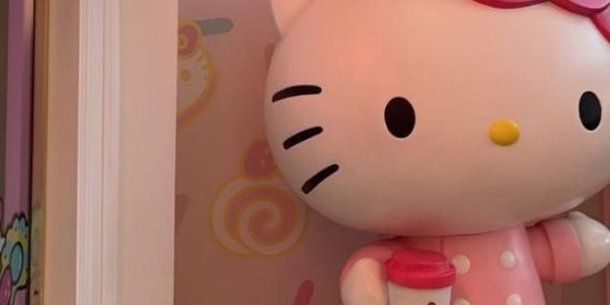 Imagem do grupo de WhatsApp 𝐚𝐥𝐞𝐚𝐭𝐨𝐫𝐢𝐚𝐦𝐞𝐧𝐭𝐞 ★彡