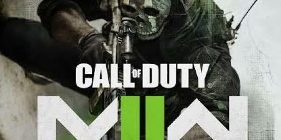 Imagem do grupo de WhatsApp WARZONE 2.0 - BRASIL 🇧🇷