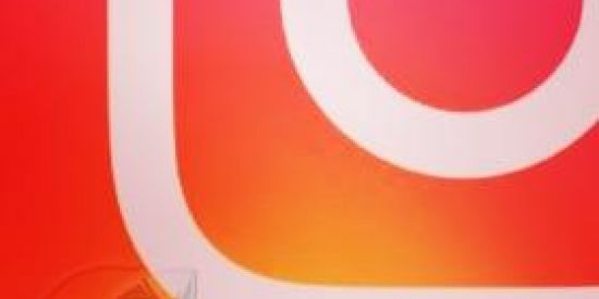 Imagem do grupo de WhatsApp SORTEIOS E VENDAS SEGUIDORES