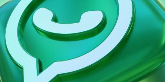 Imagem do grupo de WhatsApp Visuαłizαçαøs ηø sŧαŧus