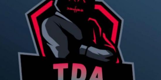 Imagem do grupo de WhatsApp 𝑻𝑹𝑶𝑷𝑨 𝑫𝑨 𝜯𝑫𝜟 ⃝🇸🇱