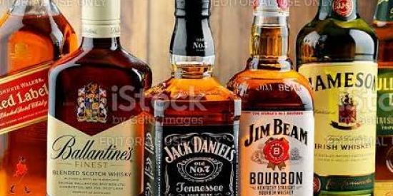 Imagem do grupo de WhatsApp 🥃BebidasPromo🥂