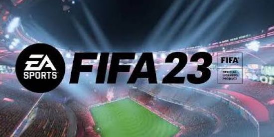 Imagem do grupo de WhatsApp FIFA23ULTIMATE TEAM BR🇧🇷²¹