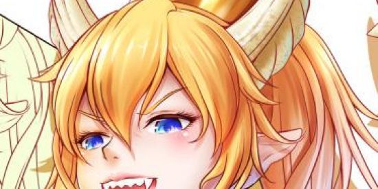 Imagem do grupo de WhatsApp OwnerHollower's Divulgações