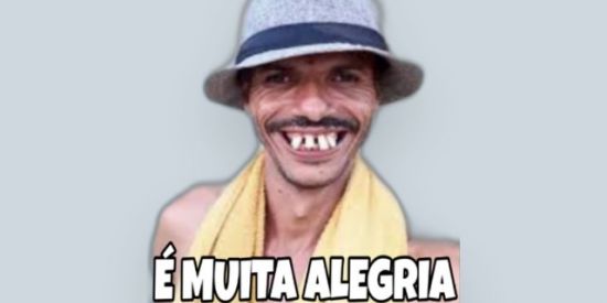 Imagem do grupo de WhatsApp 𝔾𝕣𝕦𝕡𝕠 𝕕𝕖 𝕫𝕦𝕖𝕚𝕣𝕒