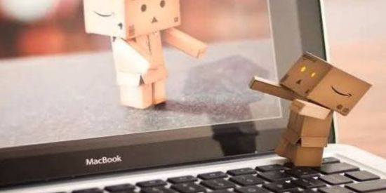 Imagem do grupo de WhatsApp Amizade ou relacionamento