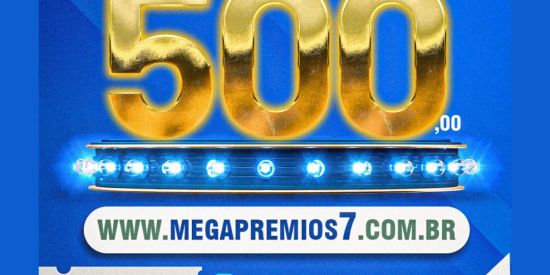 Imagem do grupo de WhatsApp Ganhe dinheiro com comissão