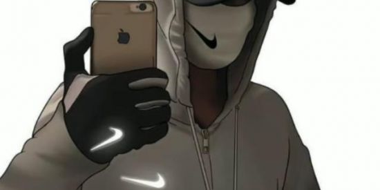 Imagem do grupo de WhatsApp Os doidos 🥴🤪