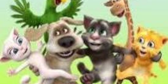 Imagem do grupo de WhatsApp Tudo Loko 🤯