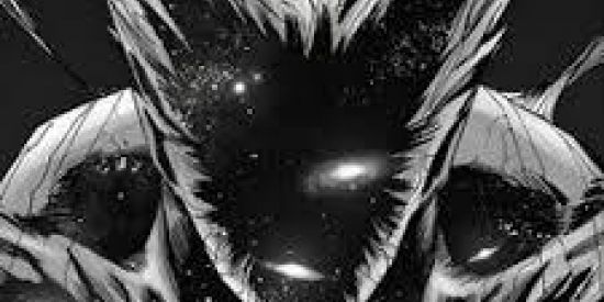 Imagem do grupo de WhatsApp 😈ᴍᴀʟᴅɪçᴀᴏㅤᵉᵗᵉʳᶰᵃㅤ ³ㅤ.ㅤ0😈